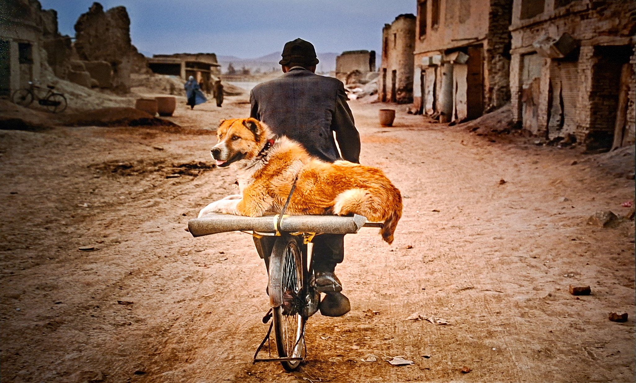 Móvil 20260613 Steve McCurry 103